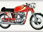 1964 Ducati 250 Mach 1